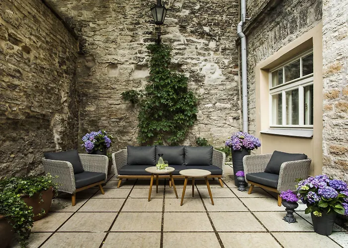 Hotel Telegraaf, Autograph Collection